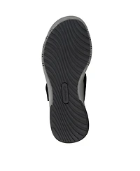 Baretraps Women's Jordy Slide Wedge Sandals