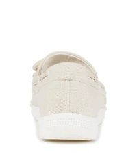 Baretraps Women's Venia Flat Boat Shoes