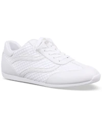 I.n.c. International Concepts Women's Landryy Sneakers, Exclusively at Macy's