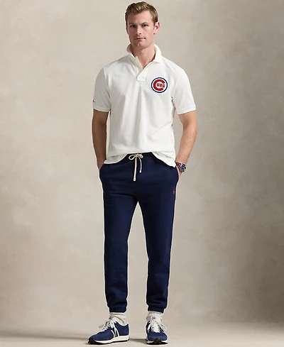 Polo Ralph Lauren Unisex Cubs Polo Shirt