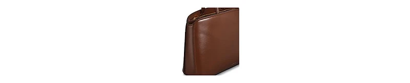 Radley London Bow Street Medium Zip Top Grab Bag