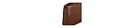 Radley London Bow Street Medium Zip Top Grab Bag