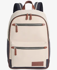 Tommy Hilfiger Men's Medium Casual Backpack