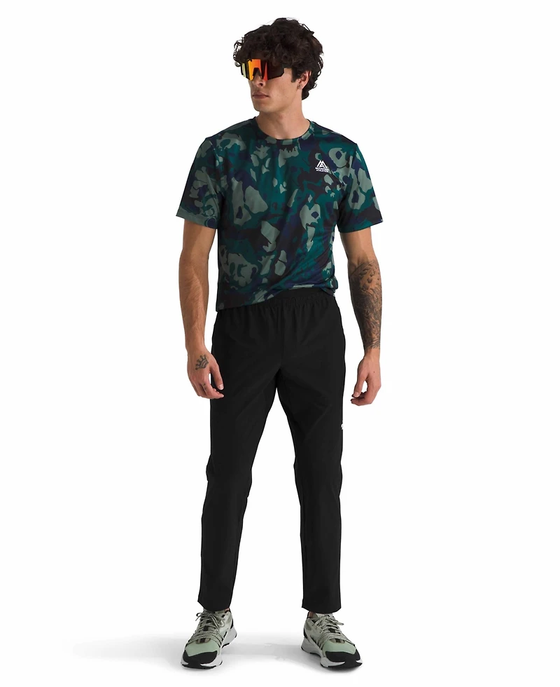 The North Face Men's 24/7 Woven Joggers