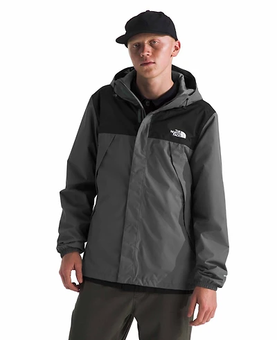 The North Face Men's Waterproof Antora Jacket