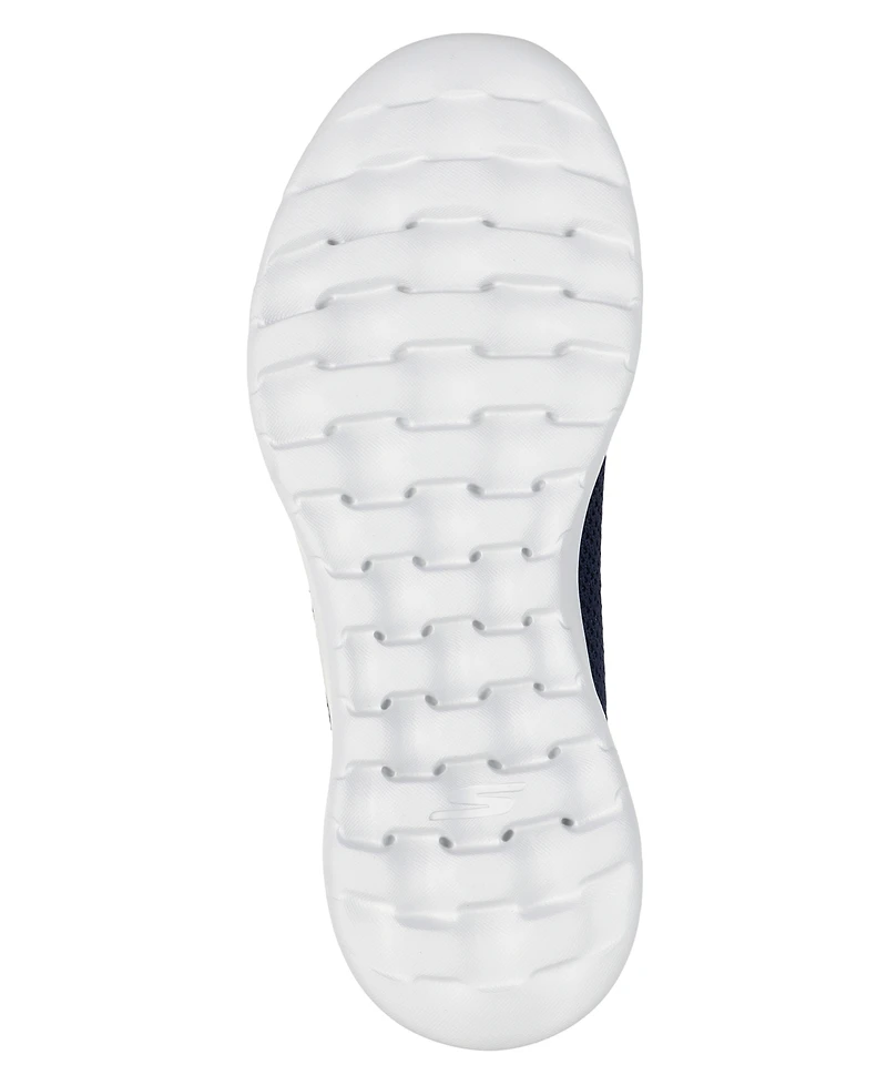 Skechers Women's Go Walk Joy