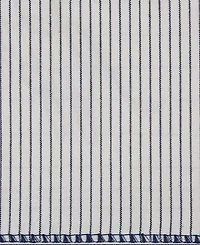 Design Imports Bon Appetit Table Runner, 14" x 72"