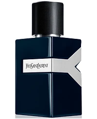 Yves Saint Laurent Men's Y Le Parfum, 2 oz.