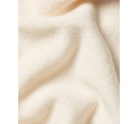 Charles Tyrwhitt Men's Merino Wool Polo Sweater