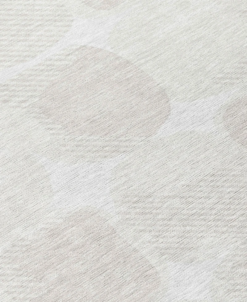 Addison Chantille Machine Washable ACN870 9'x12' Area Rug