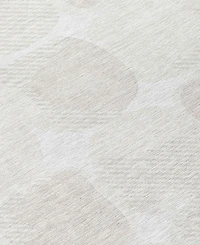 Addison Chantille Machine Washable ACN870 9'x12' Area Rug