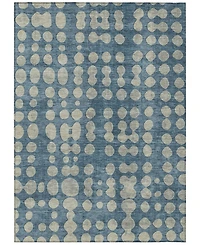 Addison Chantille Machine Washable ACN869 9'x12' Area Rug