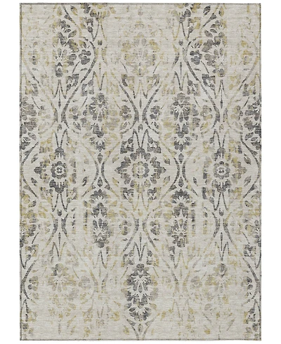 Addison Chantille Machine Washable ACN868 9'x12' Area Rug
