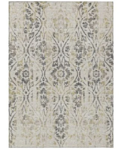 Addison Chantille Machine Washable Acn868 Area Rug Collection
