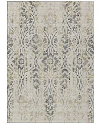 Addison Chantille Machine Washable Acn868 Area Rug Collection