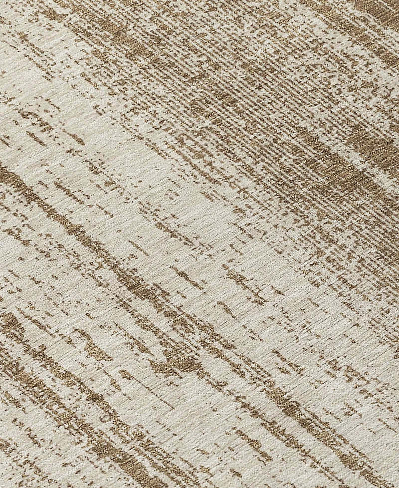 Addison Chantille Machine Washable ACN861 9'x12' Area Rug