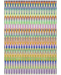 Addison Chantille Machine Washable Acn860 Area Rug Collection