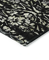 Addison Chantille Machine Washable ACN868 8'x10' Area Rug
