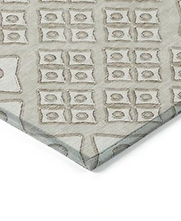 Addison Chantille Machine Washable ACN866 8'x10' Area Rug
