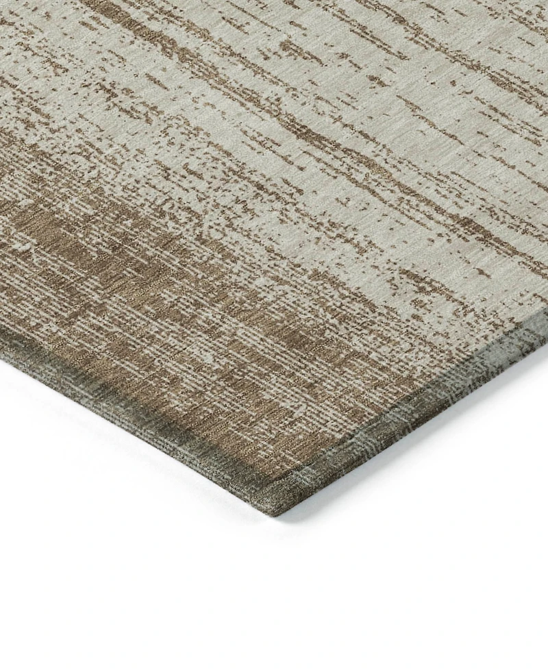 Addison Chantille Machine Washable ACN861 8'x10' Area Rug