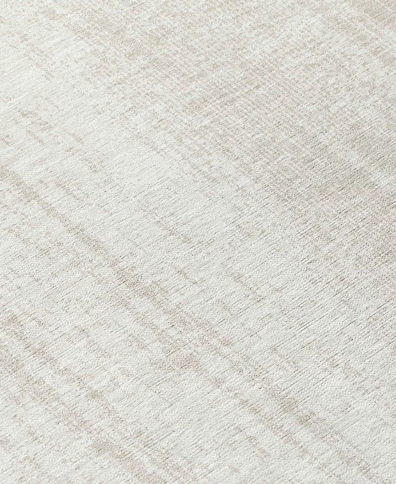 Addison Chantille Machine Washable ACN861 5'x7'6" Area Rug