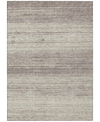 Addison Chantille Machine Washable ACN859 5'x7'6" Area Rug