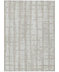 Addison Chantille Machine Washable ACN872 2'6"x3'10" Area Rug
