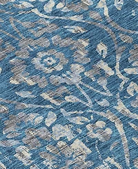 Addison Chantille Machine Washable ACN868 2'6"x3'10" Area Rug