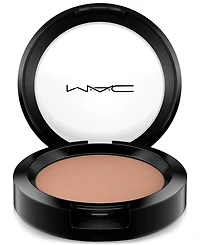 Mac Powder Blush