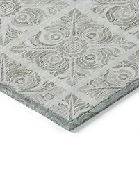 Addison Chantille Machine Washable ACN854 2'6"x3'10" Area Rug