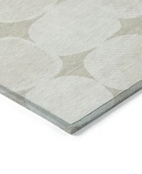 Addison Chantille Machine Washable ACN870 2'3"x7'6" Runner Area Rug