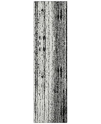Addison Chantille Machine Washable ACN861 2'3"x7'6" Runner Area Rug