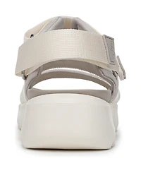 Ryka Women's Beyond Strappy Sport Sandals