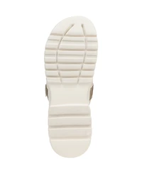 Ryka Women's Brilliant Sport Slide Sandals