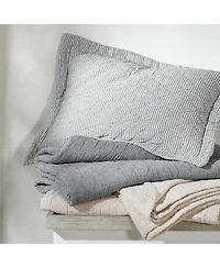 Ihi Home Colmar Queen Quilt, Set/3