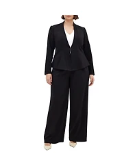 City Chic Plus Size Praise Jacket