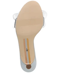 Sam Edelman Women's Corrie Slide Dress Heels
