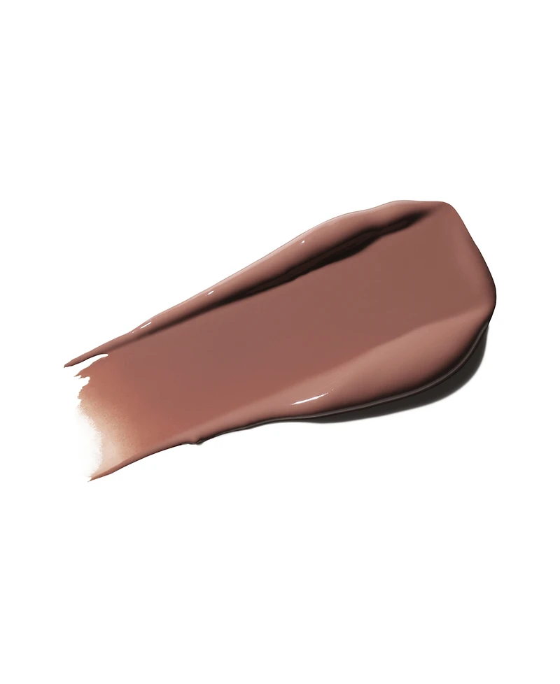 Mac Lustreglass Sheer-Shine Lipstick