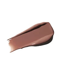Mac Lustreglass Sheer-Shine Lipstick
