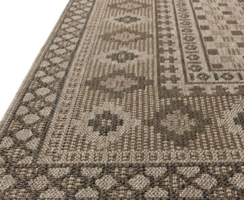 Chris Loves Julia Providence Prc 07 Rug Collection