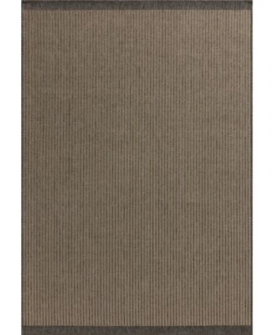 Chris Loves Julia Providence Prc 03 Rug Collection