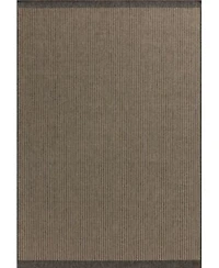 Chris Loves Julia Providence Prc 03 Rug Collection
