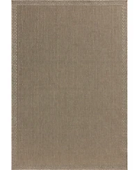 Chris Loves Julia Providence Prc-02 3'9''x5'9'' Area Rug