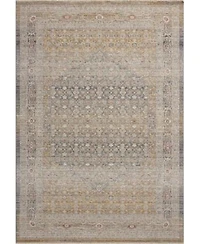 Chris Loves Julia Ida Ida 02 Rug Collection