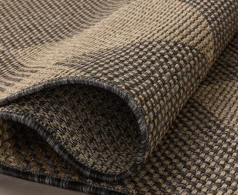 Chris Loves Julia Providence Prc Rug Collection