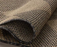 Chris Loves Julia Providence Prc Rug Collection