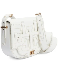 Sam Edelman Bay Small Dye Cut Saddle