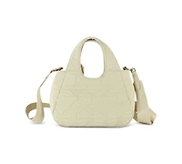Sam Edelman Ethyl Mini Collapsible Tote