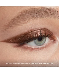 Too Faced Quickie Queen Eye Shadow Stick