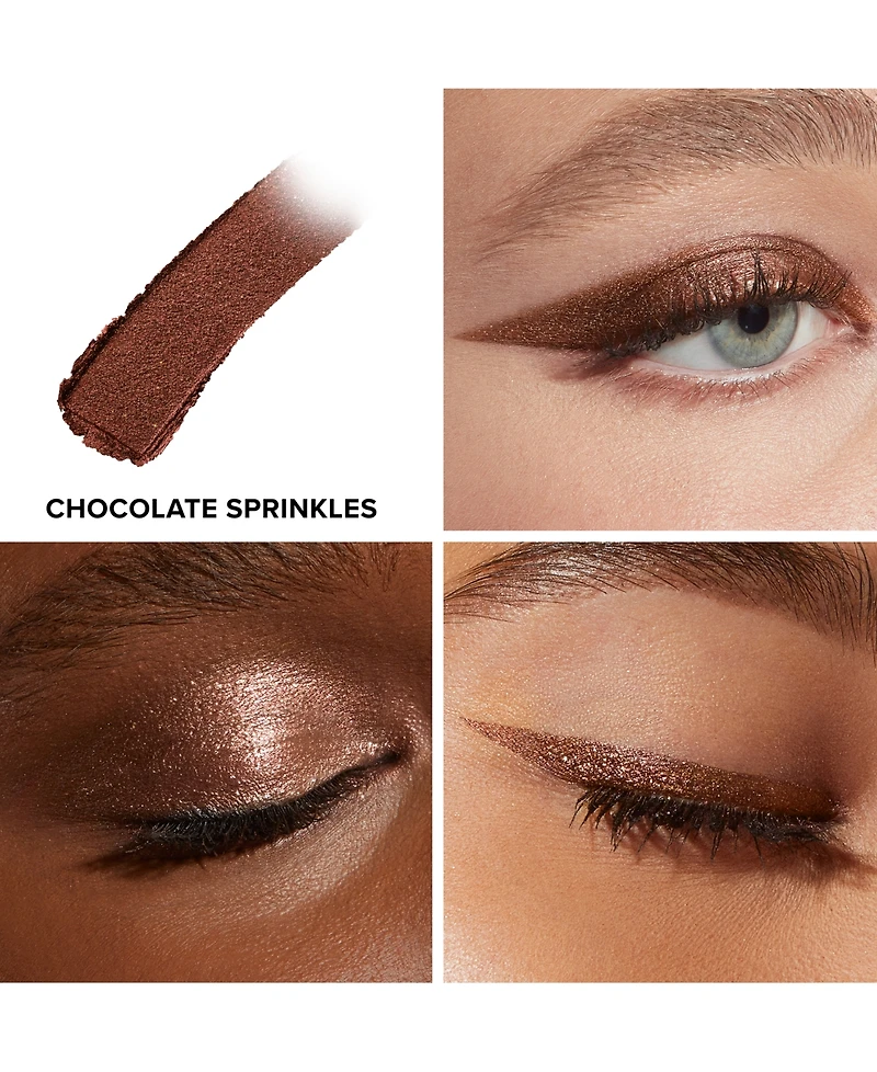 Too Faced Quickie Queen Eye Shadow Stick